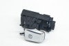 Buton fr&acirc;nă de m&acirc;nă MERCEDES-BENZ E W213 2017 OEM: A2139053803 13282061