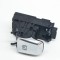 Buton fr&acirc;nă de m&acirc;nă MERCEDES-BENZ E W213 2017 OEM: A2139053803 13282061