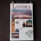 LONDRA, GHID TURISTIC