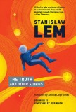 The Truth and Other Stories | Stanislaw Lem, MIT Press