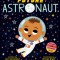 Future Astronaut (Future Baby)
