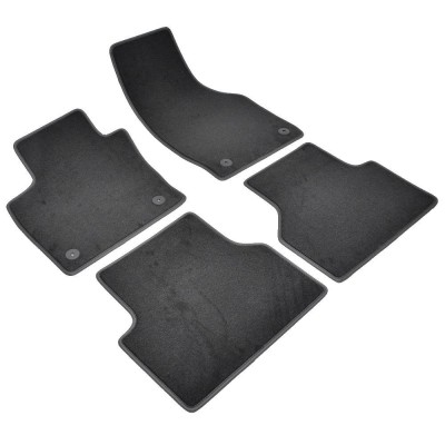 SET COVORASE AUTO MOCHETA AUDI Q3 [8U] (2011-2018) foto