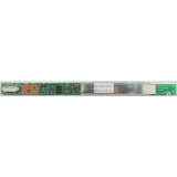 50.Invertor laptop display Medion Akoya MD 96630 97900 |6001894L |19.21072.012