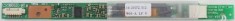 50.Invertor laptop display Medion Akoya MD 96630 97900 |6001894L |19.21072.012