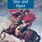 War And Peace (prima Editie Wordsworth, Stare Excelenta) - Leo Tolstoy , X391