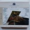 CD - Mahler, Yuri Simonov &ndash; Symphony No. 1 in D Major