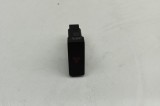 Buton de avarie MAZDA CX-5 KF 2022 OEM: K123664H0 31151829