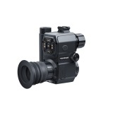 Camera nightvision Ten Rings NV200 IR 940 clip-on