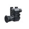 Camera nightvision Ten Rings NV200 IR 940 clip-on