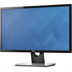 DL MONITOR 22&amp;quot; E2216H FHD 1920x1080 BK foto