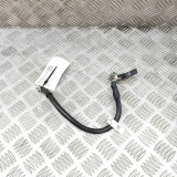 Cablu baterie negativ VW ID.3 E11 2021 OEM: 1EA915181,A2C7646660 22573487