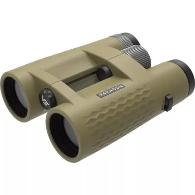 Binoclu Vector Optics Paragon 8x42 HD foto