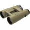 Binoclu Vector Optics Paragon 10x42 HD