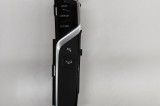 Panou de butoane BMW X3 G01, F97 2019 OEM: 6993948 | 30389429