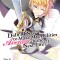 Didn&#039;t I Say to Make My Abilities Average in the Next Life?! (Light Novel) Vol. 8