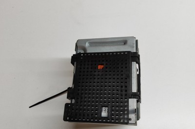 Alt modul de control OPEL MOKKA / MOKKA X 2015 OEM: 95907291,545249971 21759519 foto