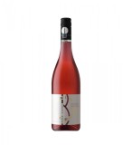 Balla Geza Rose Cuvee - Vin Rose Sec - Romania - 0.75L
