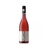 Balla Geza Rose Cuvee - Vin Rose Sec - Romania - 0.75L