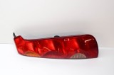 Nerasta NISSAN NOTE E11, NE11 2008 OEM: 220-16752 15028189