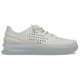 Pantofi Crocs Men&#039;s InMotion Pacer Bej - Almond Tint/Atmosphere