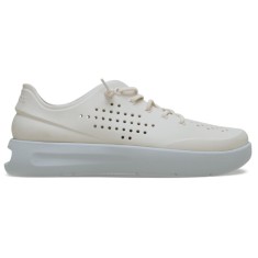 Pantofi Crocs Men&#039;s InMotion Pacer Bej - Almond Tint/Atmosphere
