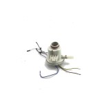 Boiler Abur Original TEFAL MOULINEX ROWENTA FS-9100038010 pentru Fier de Calcat