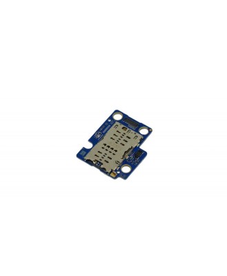 Placa Sim Samsung Galaxy Tab A8 10.5 (2021), X200 foto