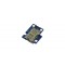 Placa Sim Samsung Galaxy Tab A8 10.5 (2021), X200