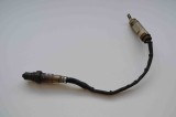 Sonda lambda MERCEDES-BENZ C W203 2004 OEM: 0015404617,0258006183 1878852