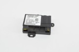 Unitate de control pompa de combustibil MERCEDES-BENZ E Coupe C207 2014 OEM: A0009003101,A0009014000,A2C53406807 17579975