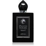 Adyan Stallion D'arabie extract de parfum unisex 100 ml