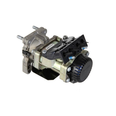 SUPAPA WABCO Renault foto