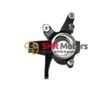 23. Fuzeta fata stanga CF Moto 500