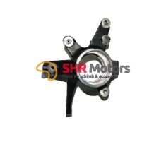 23. Fuzeta fata stanga CF Moto 500