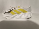Adidas performance model Galaxy 8