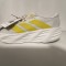 Adidas performance model Galaxy 8