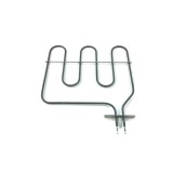 Rezistenta Superioara Cuptor Original Candy 42808841 Compatibil Hoover, Baumatic