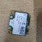 wireless HP Probook 840 G2 (A186)