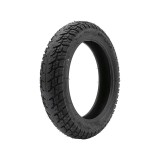 Cumpara ieftin Anvelopa Tubeless Off-Road trotineta electrica 10x2.125-6