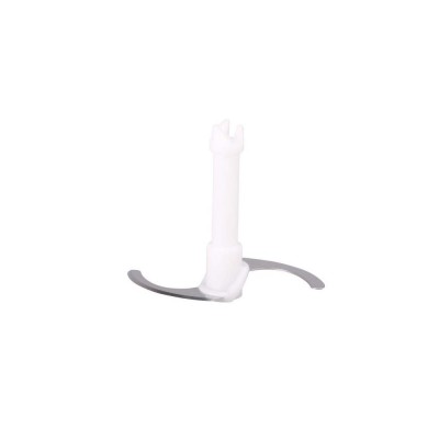 Cutit blender BOSCH MaxoMixx MS8CM6160 foto