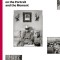 Mary Ellen Mark on the Portrait and the Moment: The Photography Workshop Series