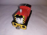 Bnk jc Thomas &amp; Friends - locomotiva Salty