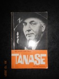 IOAN MASSOFF, RADU TANASE - CONSTANTIN TANASE (1967)