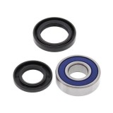 KIT RULMENTI DE JUG FURCA ALL BALLS RACING AB25-1461