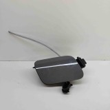 Capac rezervor combustibil AUDI Q4 SUV F4B 2023 OEM: 89A810593 29082992