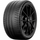 Anvelope Michelin PILOT SPORT CUP2 CONNECT 245/35R20 93Y Vara