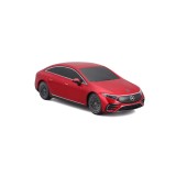 MAISTO MASINUTA PREMIUM CU TELECOMANDA 2.4GHz EQS BY MERCEDES-EQ SCARA 1 LA 24
