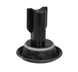 Membrana carburator Yamaha XJ 600 NH - NN (94-95) - XJ 600 SH - SN Diversion (92-95) (TourMax)