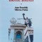 Romana de baza/ Essential Romanian, vol. 1. Manual pentru studentii straini - 1999 - Ana Dorobat (W11)