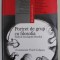 PORTRET DE GRUP CU FILOSOFIA , STUDII DE ISTORIOGRAFIE FILOSOFICA , IN MEMORIAM VIOREL COLTESCU , 2005